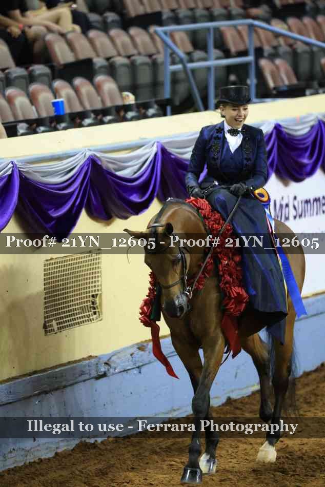 Proof 21YN_12605