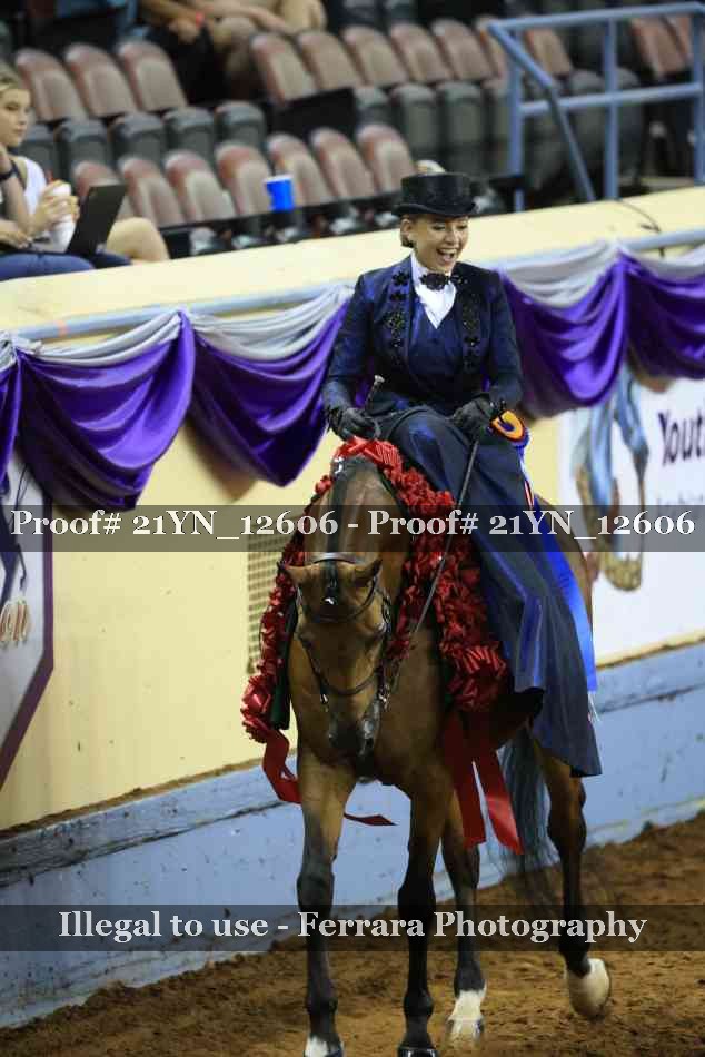 Proof 21YN_12606