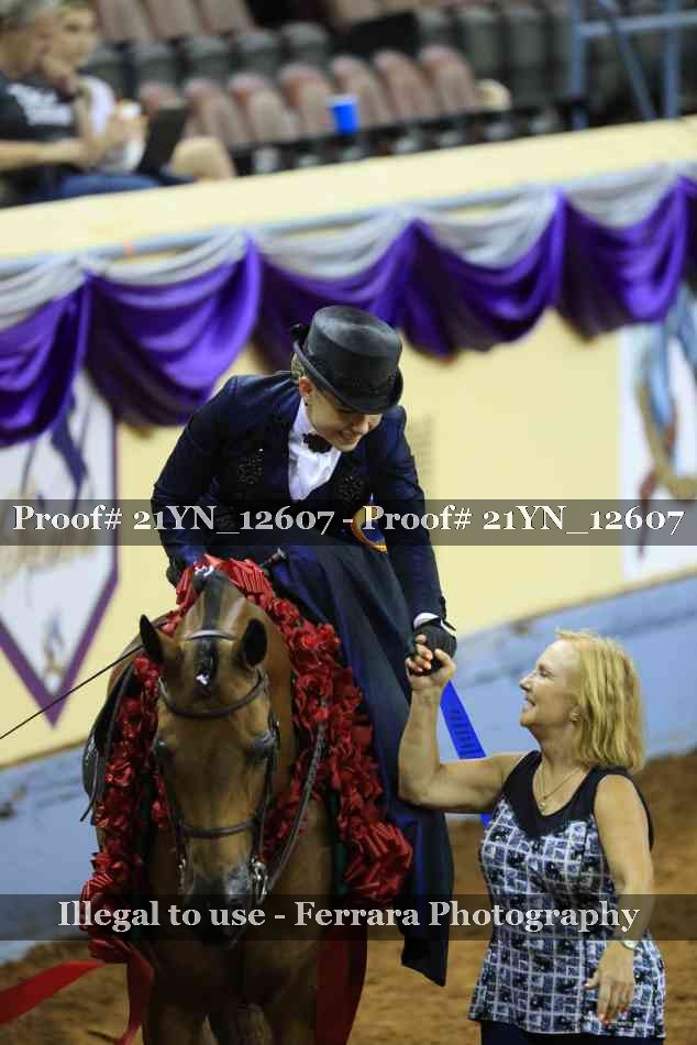 Proof 21YN_12607