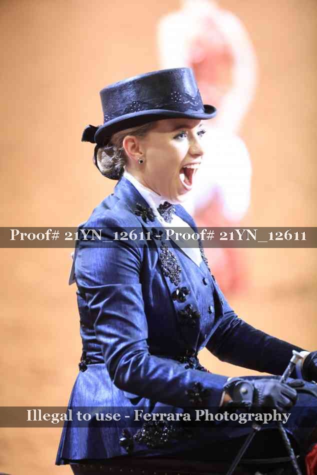 Proof 21YN_12611