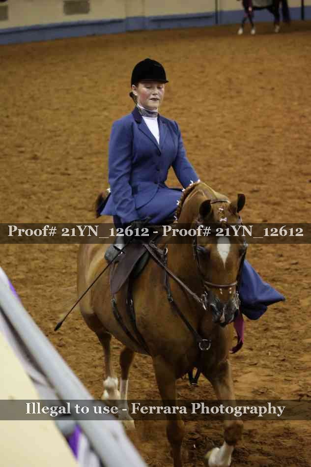 Proof 21YN_12612