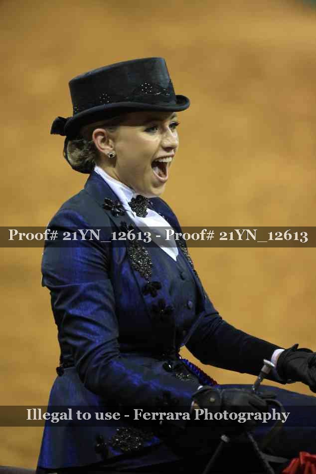 Proof 21YN_12613