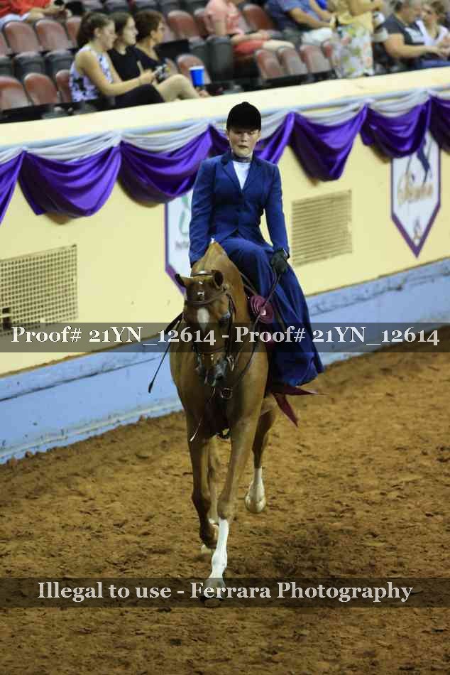 Proof 21YN_12614