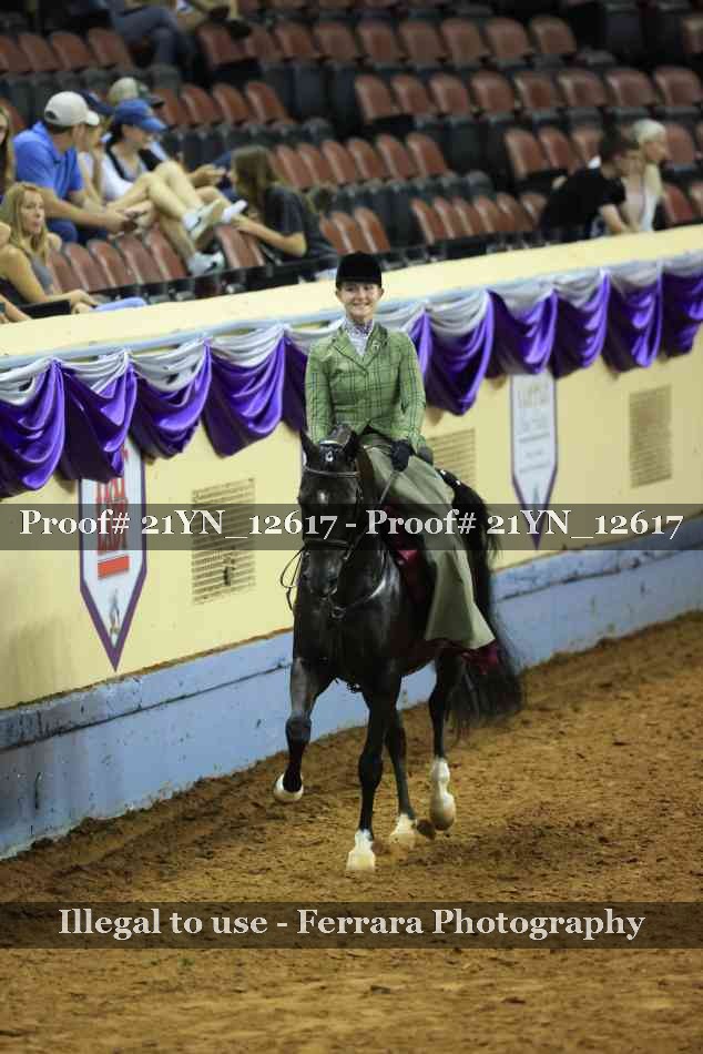 Proof 21YN_12617
