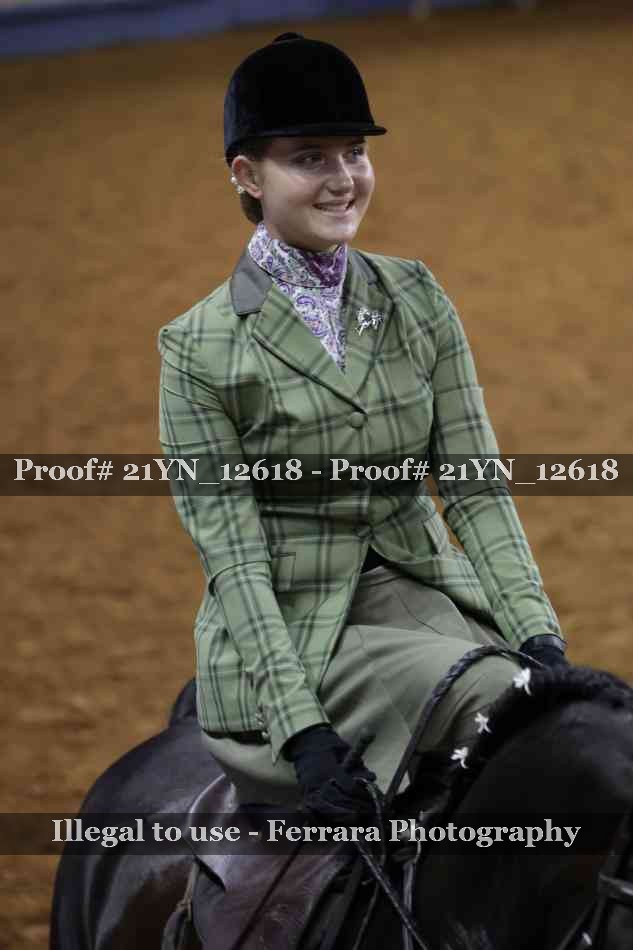 Proof 21YN_12618