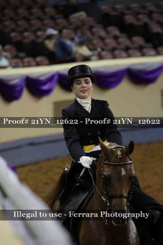 Proof 21YN_12622