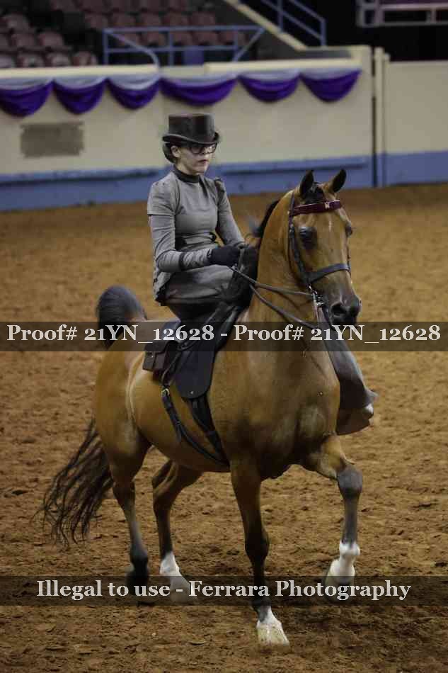 Proof 21YN_12628