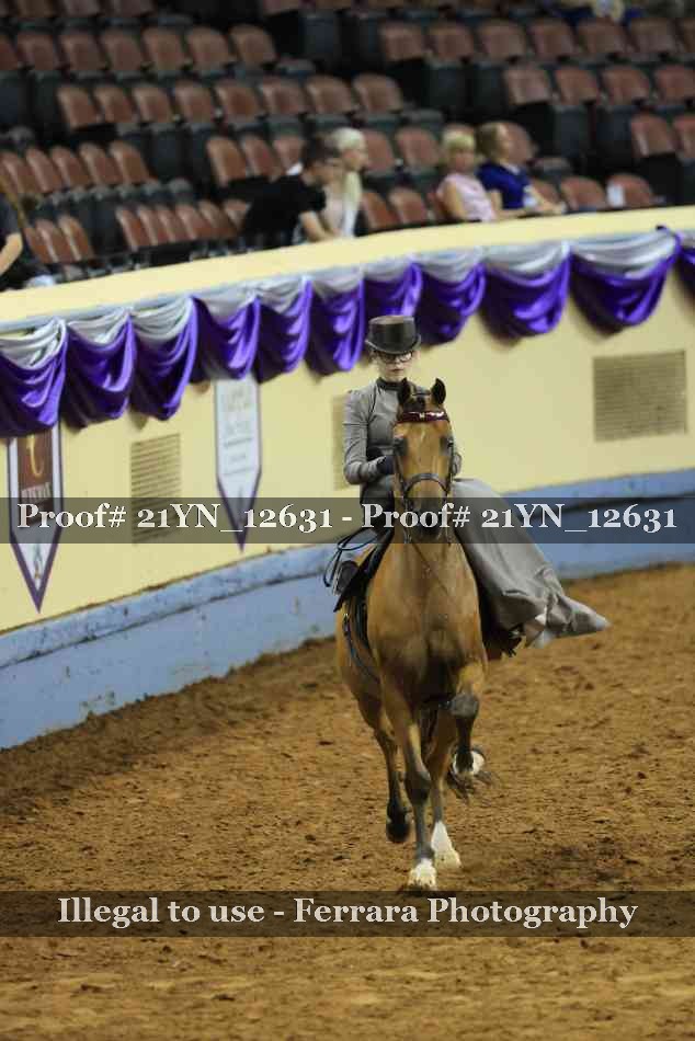 Proof 21YN_12631