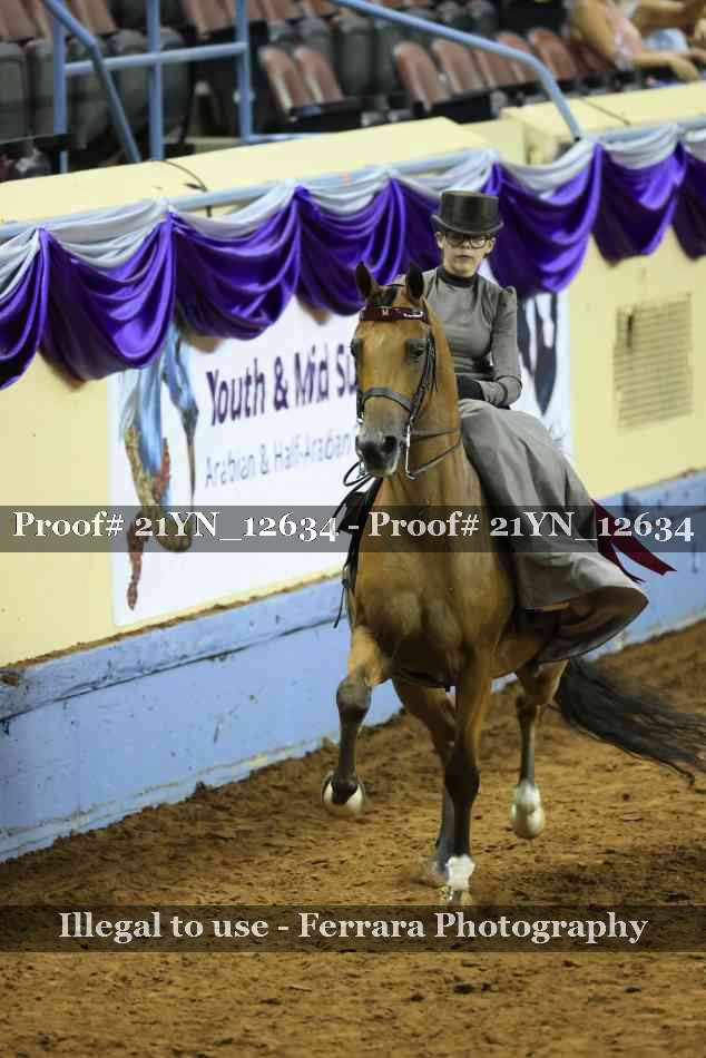 Proof 21YN_12634