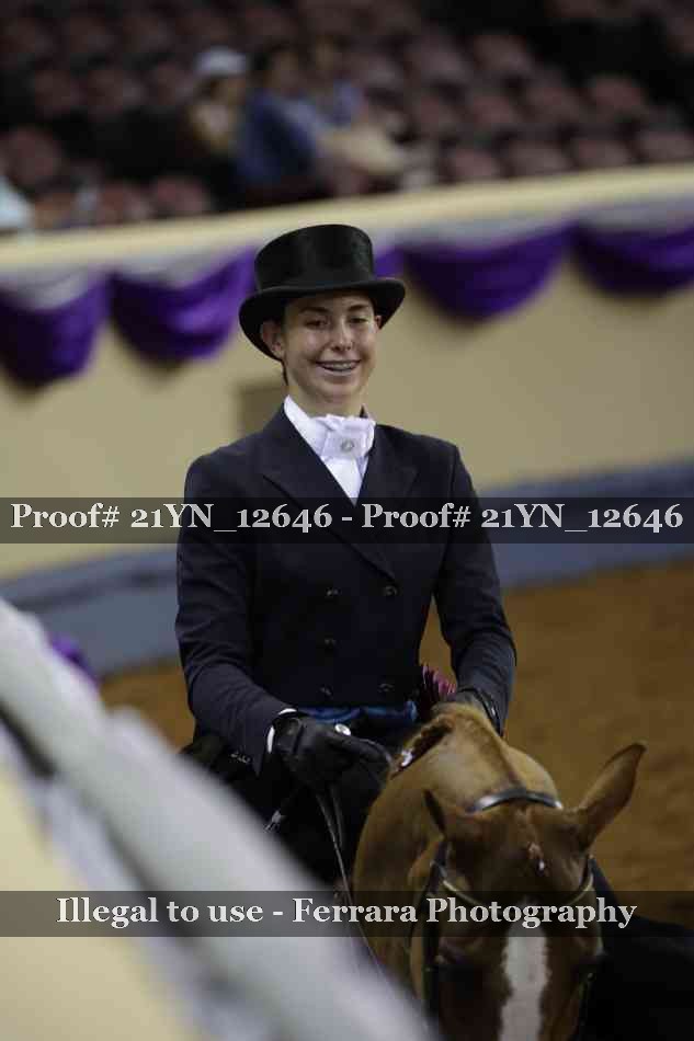 Proof 21YN_12646