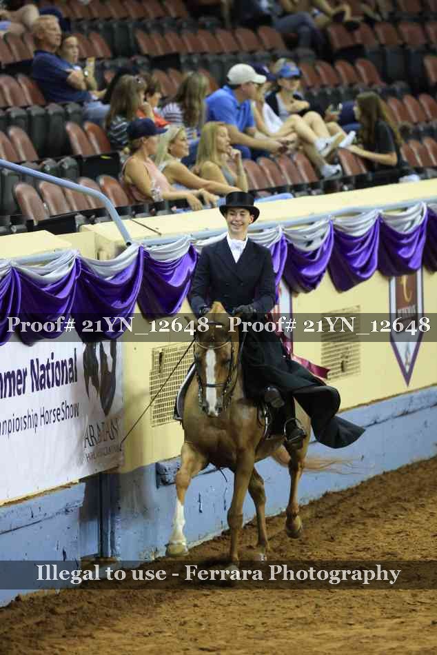 Proof 21YN_12648