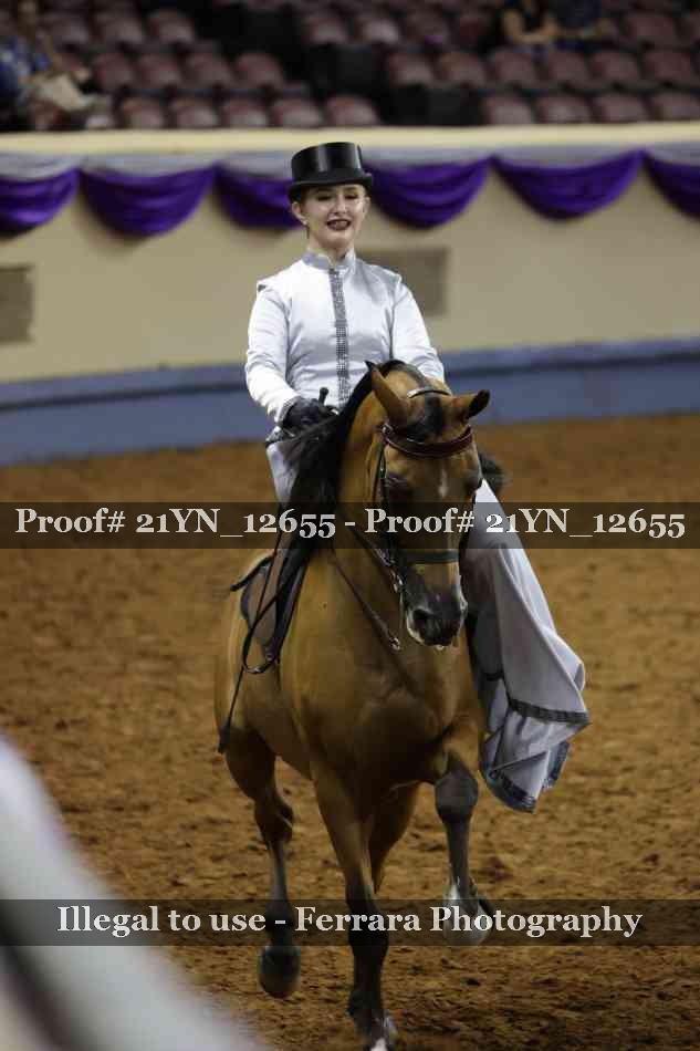 Proof 21YN_12655