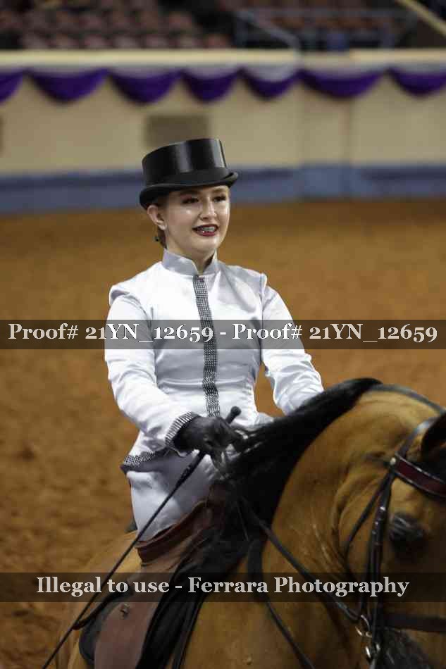 Proof 21YN_12659