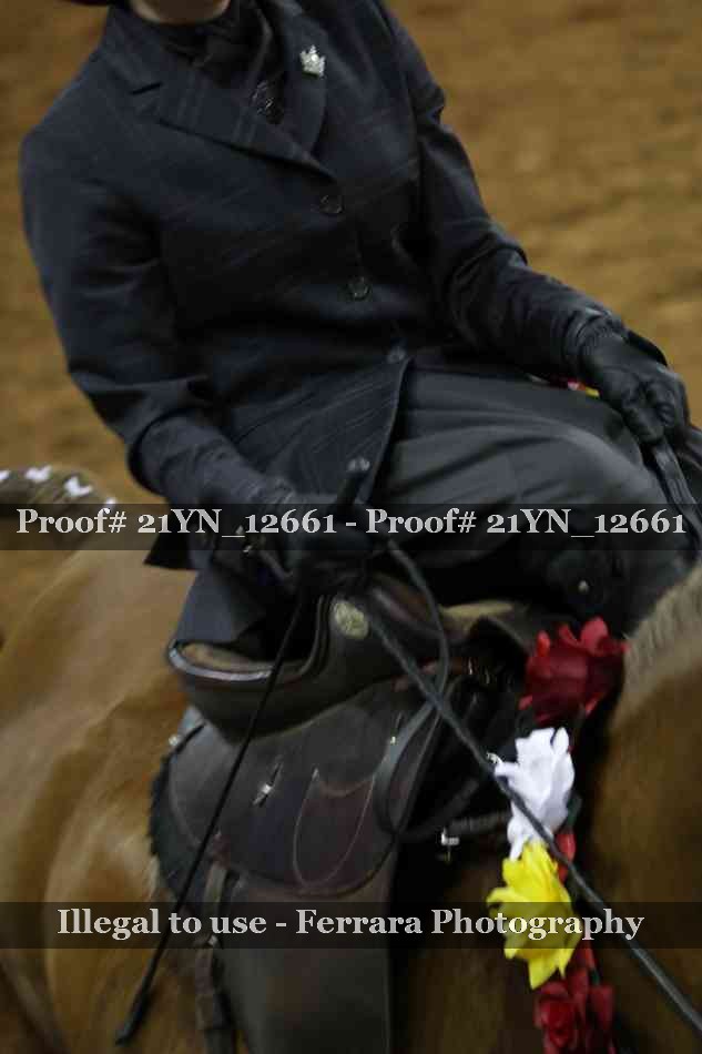 Proof 21YN_12661