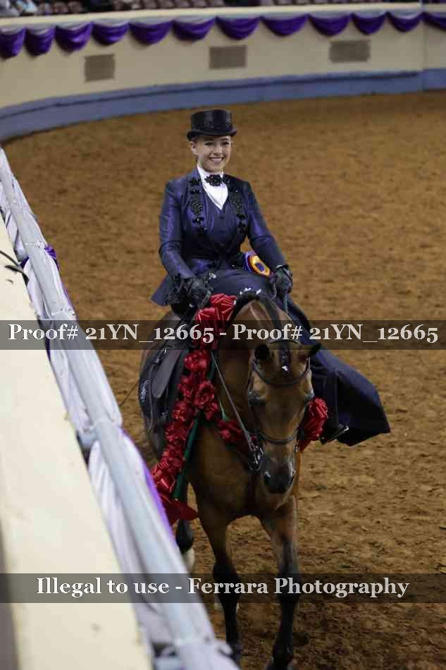 Proof 21YN_12665