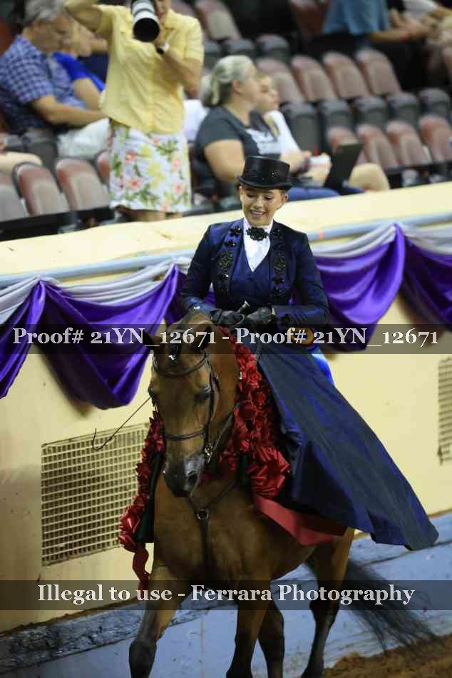 Proof 21YN_12671