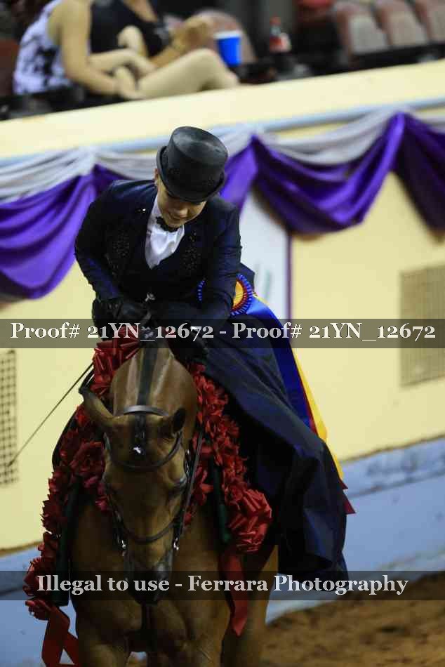 Proof 21YN_12672