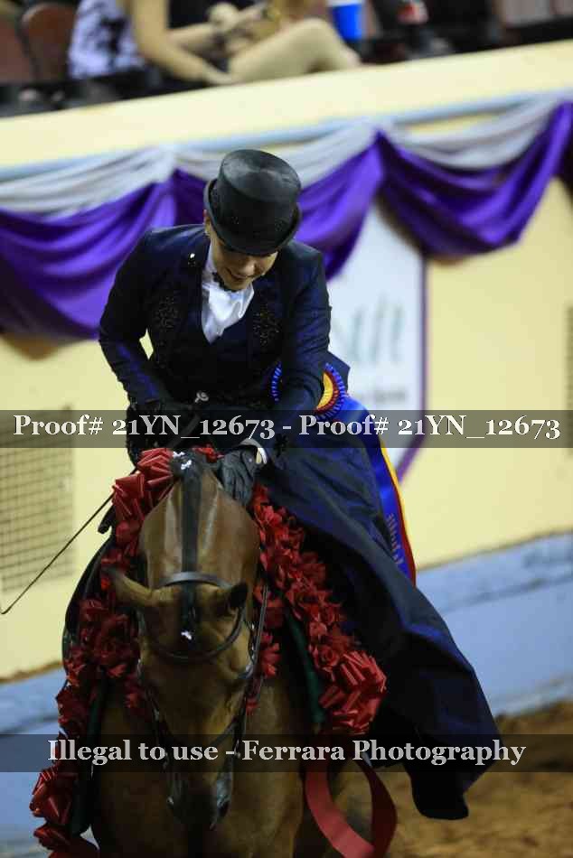 Proof 21YN_12673
