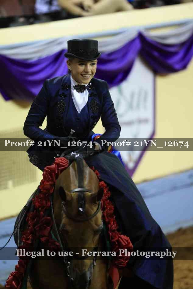 Proof 21YN_12674