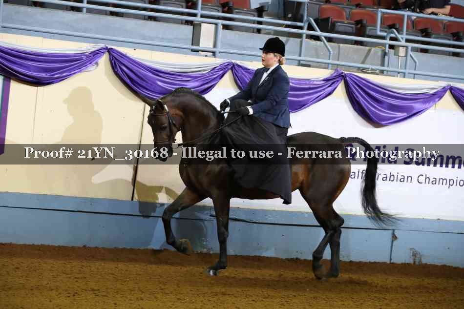 Proof 21YN_30168