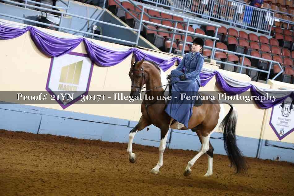 Proof 21YN_30171