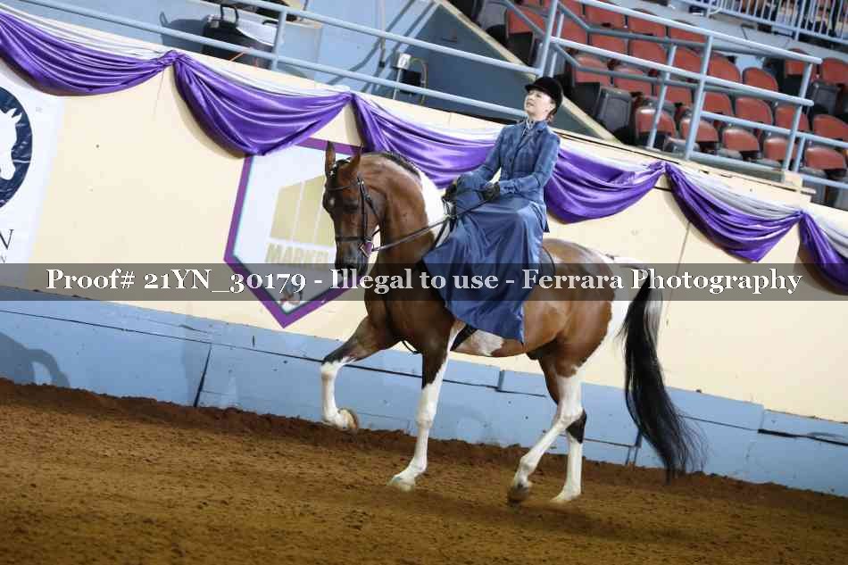 Proof 21YN_30179
