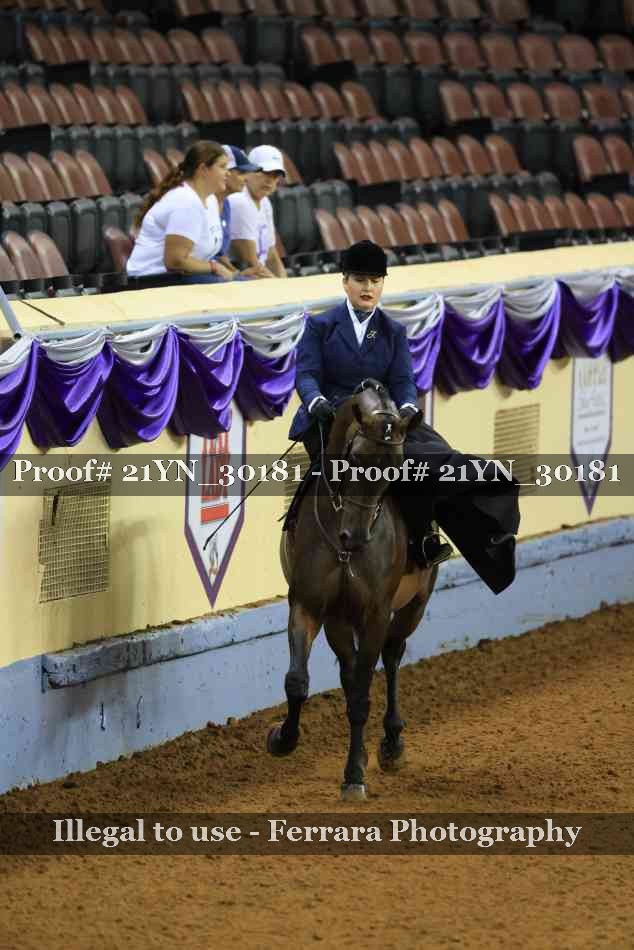 Proof 21YN_30181