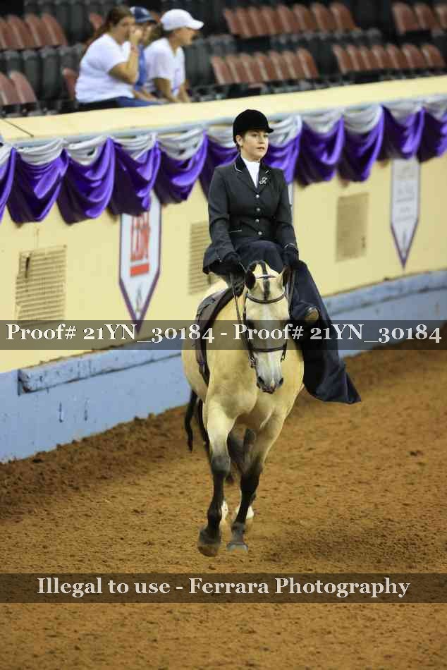 Proof 21YN_30184