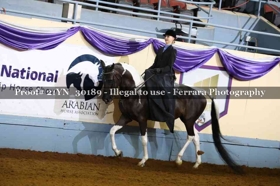Proof 21YN_30189