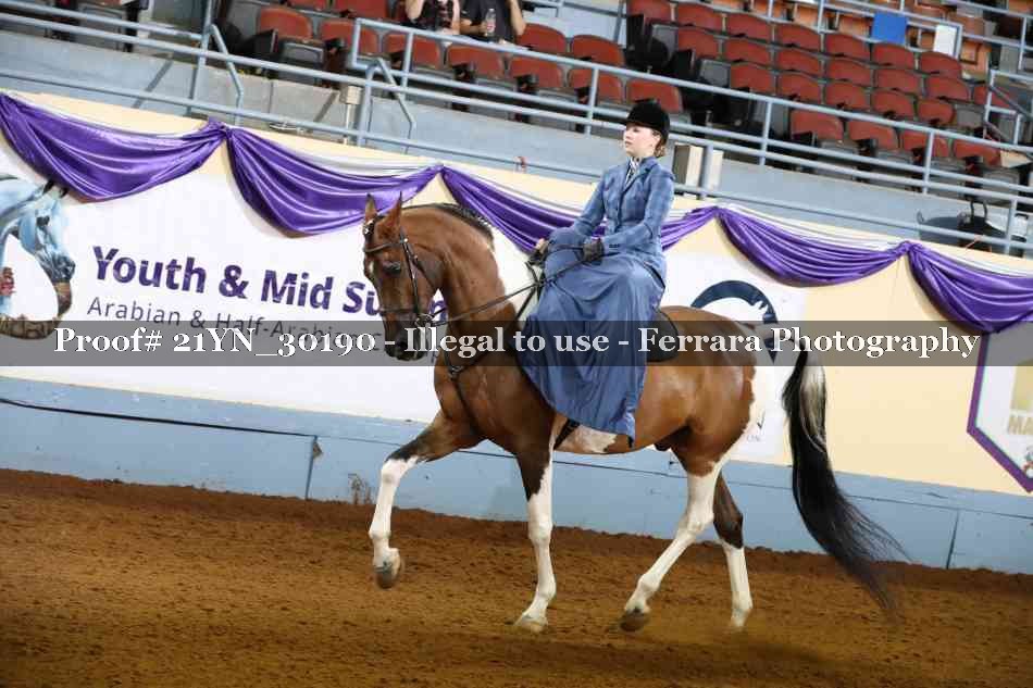 Proof 21YN_30190