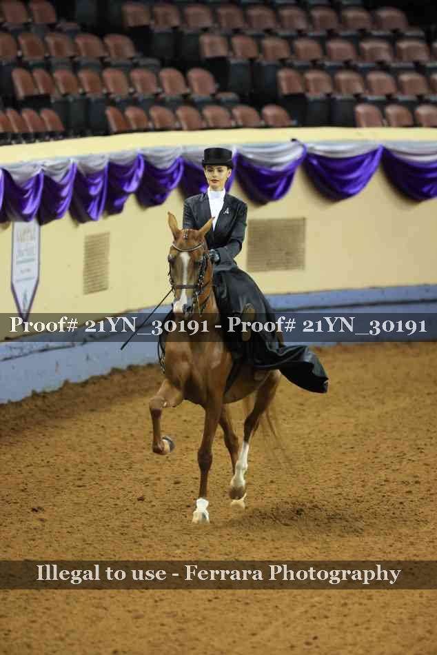 Proof 21YN_30191