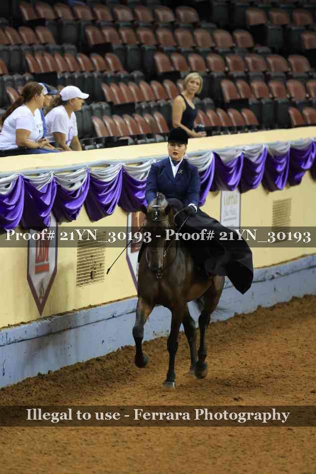 Proof 21YN_30193