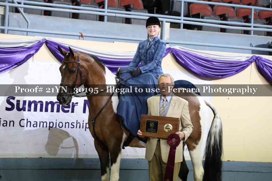 Proof 21YN_30195