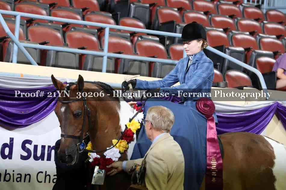 Proof 21YN_30206