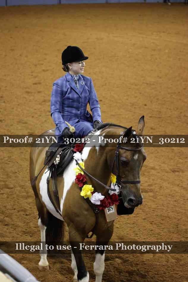 Proof 21YN_30212
