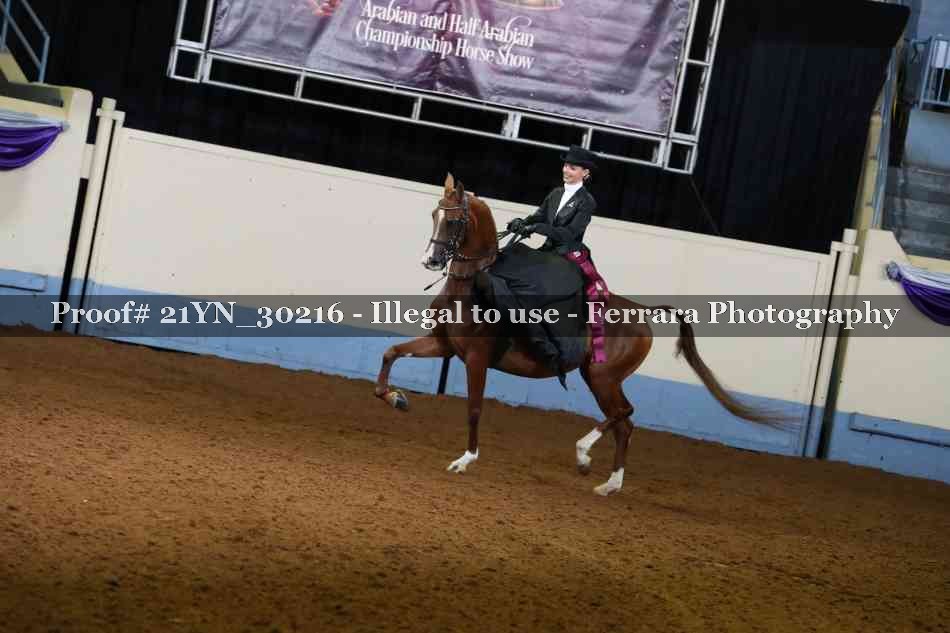 Proof 21YN_30216
