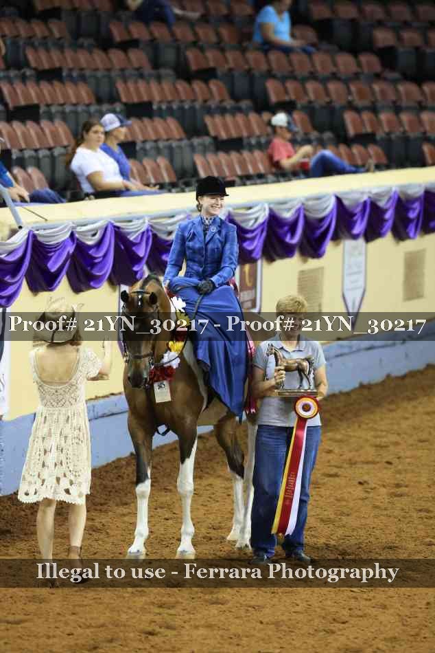 Proof 21YN_30217