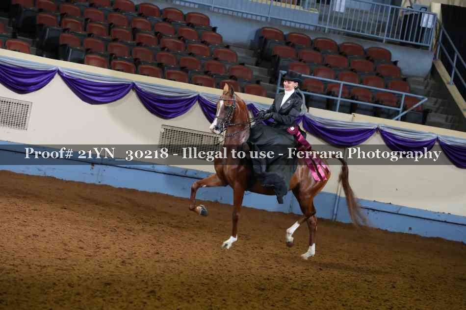 Proof 21YN_30218