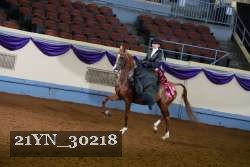 21YN_30218 proof