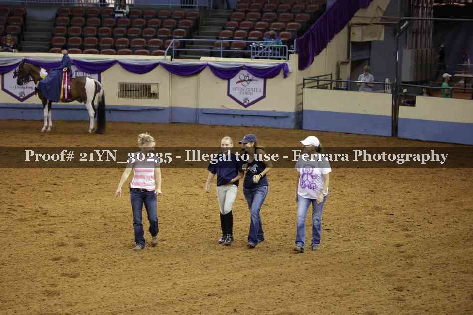 Proof 21YN_30235