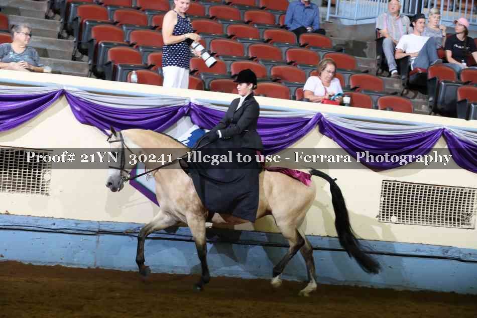 Proof 21YN_30241