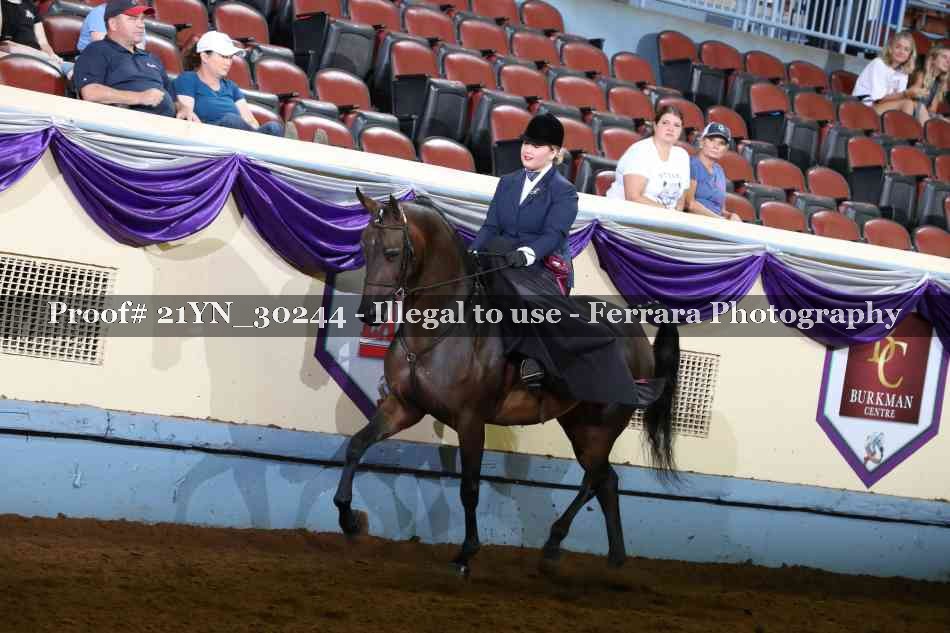 Proof 21YN_30244