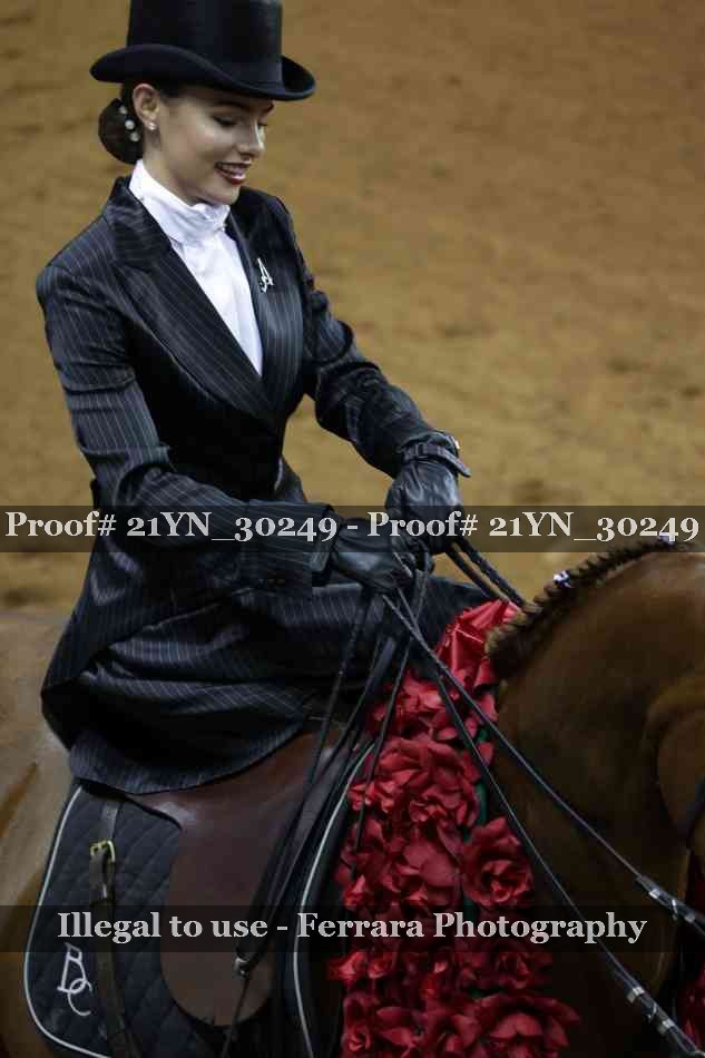 Proof 21YN_30249