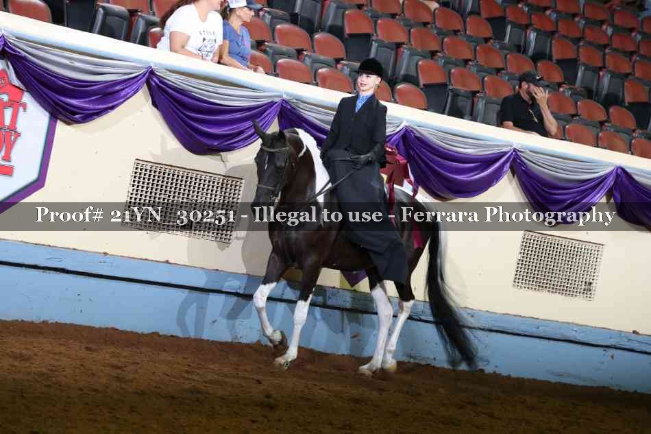 Proof 21YN_30251