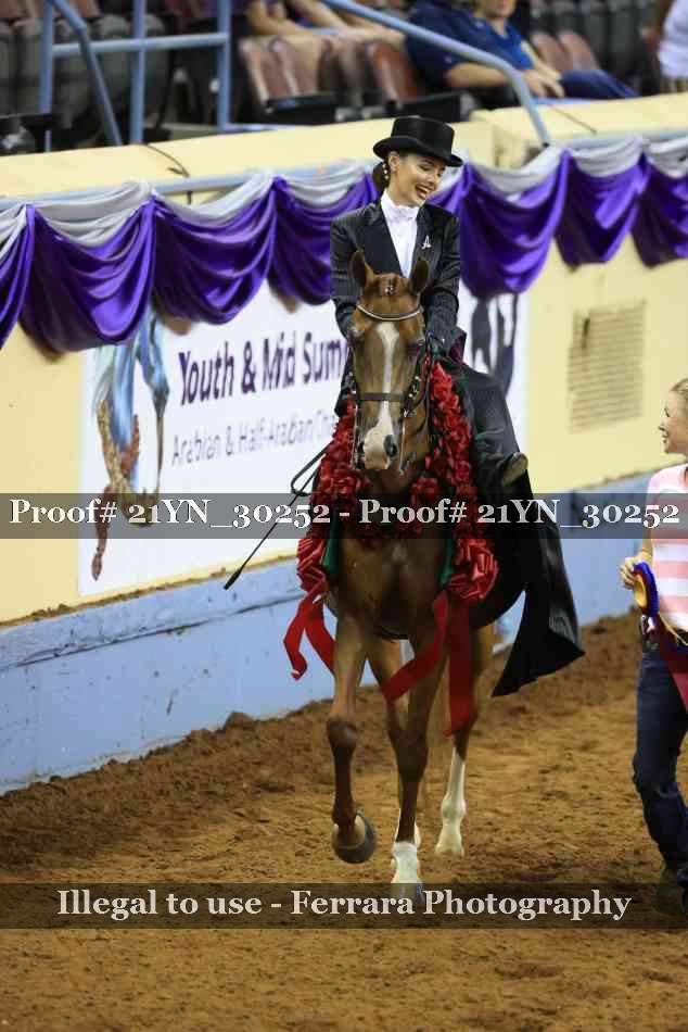 Proof 21YN_30252