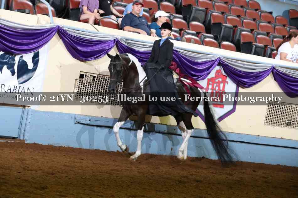 Proof 21YN_30253