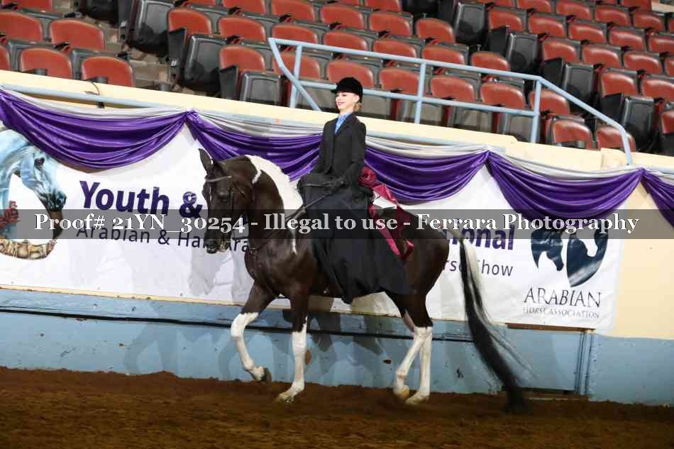Proof 21YN_30254