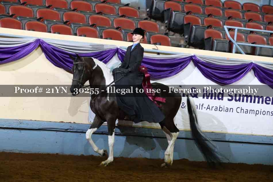Proof 21YN_30255