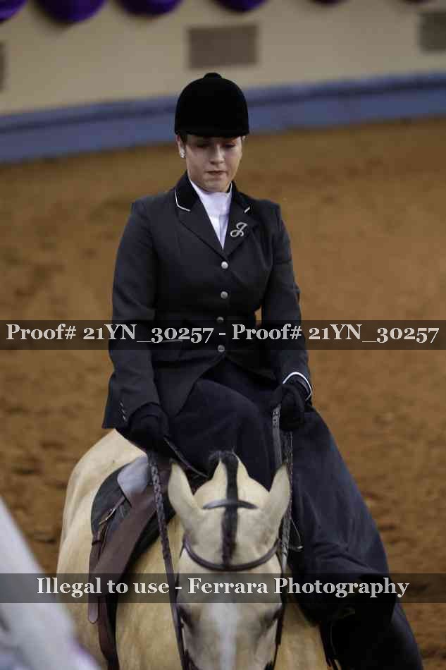 Proof 21YN_30257