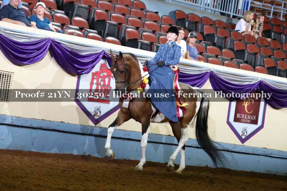 Proof 21YN_30259